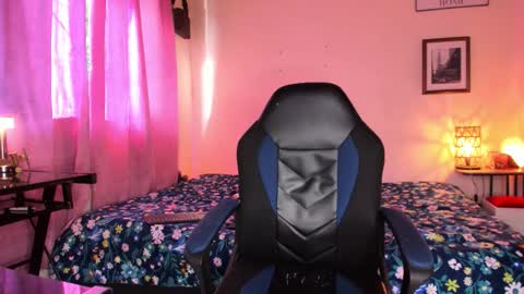 ethan travis online show from March 20, 2026, 9:52 pm