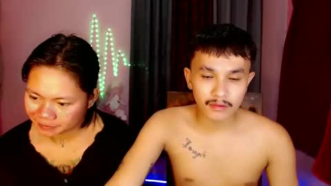 DAVE online show from December 3, 2024, 6:28 pm