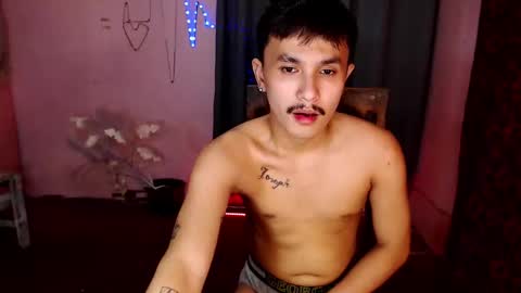 DAVE online show from December 22, 2024, 9:09 pm