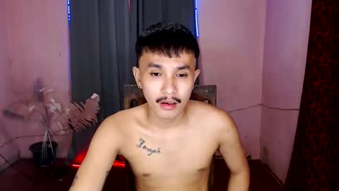 DAVE online show from January 21, 2025, 9:35 am