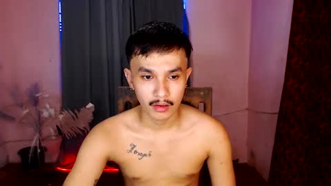 DAVE online show from January 22, 2025, 1:11 pm