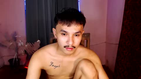 DAVE online show from January 22, 2025, 6:41 pm