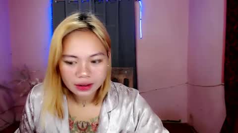 DAVE online show from February 3, 2025, 1:51 pm