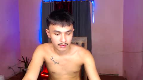 DAVE online show from February 23, 2025, 6:12 pm