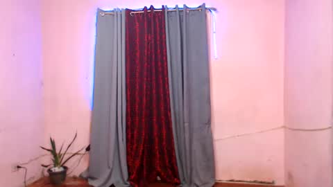 DAVE online show from February 26, 2025, 6:54 pm