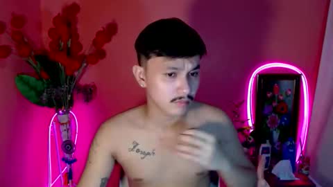 DAVE online show from September 10, 2025, 2:50 pm