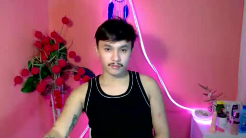 DAVE online show from October 18, 2025, 4:48 am