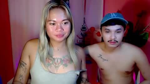 DAVE online show from October 24, 2025, 4:31 am