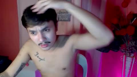 DAVE online show from October 27, 2025, 9:13 am