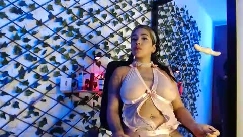 ethanandbrianna online show from September 22, 2025, 12:34 am