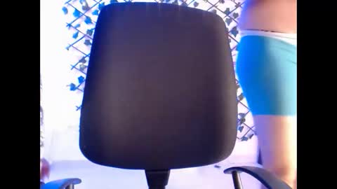 ethanandbrianna online show from September 24, 2025, 12:36 am