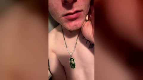 ethanbmx2001 online show from March 2, 2026, 7:15 am