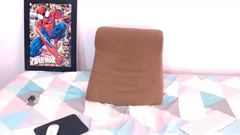 Snapshot of ethancoleeman chatting on November 14, 2025, 5:22 pm EthanColeeman online show from November 14, 2025, 5:22 pm