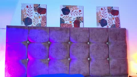 Snapshot of ethanconnor_ chatting on October 30, 2025, 7:58 pm ethanconnor_ online show from October 30, 2025, 7:58 pm