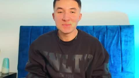 Snapshot of ethanconnor_ chatting on November 7, 2025, 7:58 pm ethanconnor_ online show from November 7, 2025, 7:58 pm