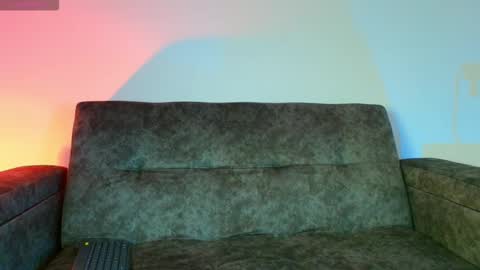 ethanconnor_ online show from February 28, 2026, 11:33 am