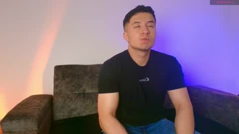 ethanconnor_ online show from May 2, 2026, 11:59 am
