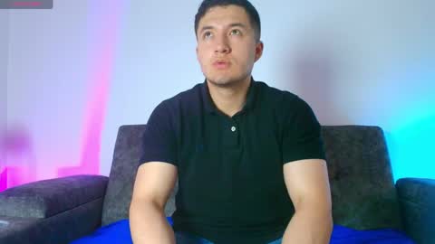 ethanconnor_ online show from May 5, 2026, 12:13 pm