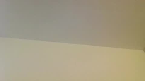 ethandtf1 online show from April 17, 2026, 5:32 am