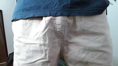 ethangreey1 online show from January 14, 2025, 9:51 pm