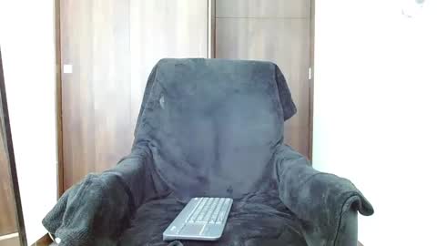 ethangreey1 online show from January 15, 2025, 1:02 am