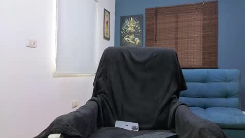 ethangreey1 online show from February 24, 2026, 12:58 pm