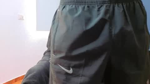 ethangreey1 online show from May 9, 2026, 1:49 pm
