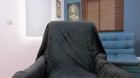 ethangreey1 online show from June 18, 2026, 2:32 pm