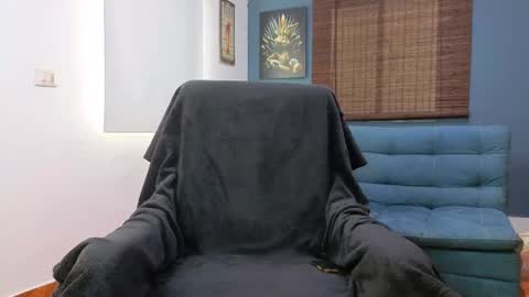 ethangreey1 online show from June 28, 2026, 12:55 pm