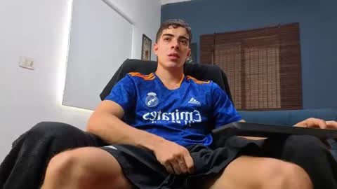 ethangreey1 online show from June 30, 2026, 5:58 pm