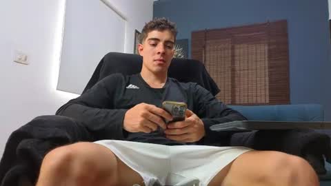 ethangreey1 online show from July 3, 2026, 6:03 pm
