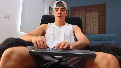 ethangreey1 online show from July 10, 2026, 3:58 pm