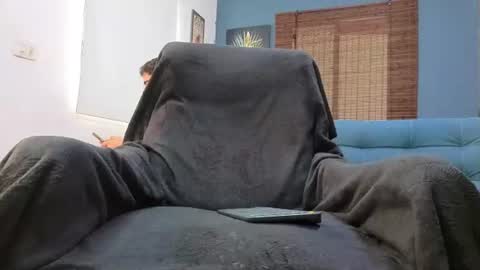 ethangreey1 online show from July 15, 2026, 4:34 pm
