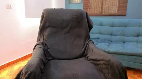 ethangreey1 online show from July 24, 2026, 2:59 pm