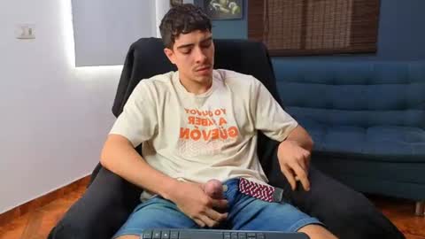 ethangreey1 online show from July 27, 2026, 3:41 pm