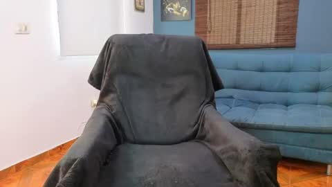 ethangreey1 online show from July 28, 2026, 4:39 pm