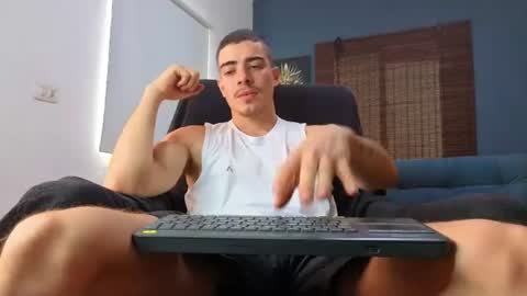 ethangreey1 online show from August 7, 2026, 3:47 pm