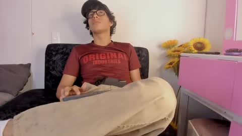 ethanking__ online show from August 3, 2026, 1:49 pm