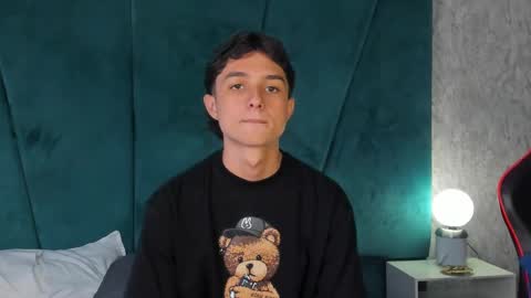 Snapshot of ethanlowell chatting on January 23, 2025, 7:51 pm ethanlowell online show from January 23, 2025, 7:51 pm