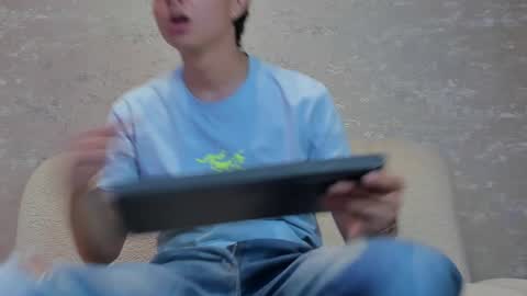 Snapshot of ethanlowell chatting on March 8, 2025, 8:46 pm ethanlowell online show from March 8, 2025, 8:46 pm