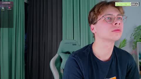 Ethan online show from February 1, 2026, 6:17 pm