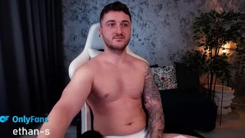 Snapshot of ethannns chatting on December 5, 2024, 5:48 am ethannns online show from December 5, 2024, 5:48 am