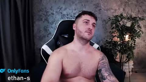 Snapshot of ethannns chatting on September 9, 2025, 5:07 am ethannns online show from September 9, 2025, 5:07 am