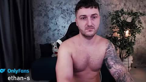 Snapshot of ethannns chatting on September 10, 2025, 4:23 am ethannns online show from September 10, 2025, 4:23 am