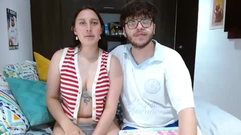 Snapshot of ethanrose23 chatting on March 9, 2026, 6:28 am ethan and eve online show from March 9, 2026, 6:28 am