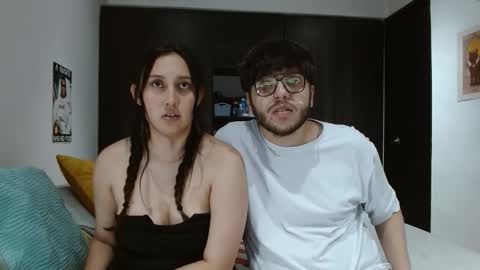 Snapshot of ethanrose23 chatting on March 17, 2026, 5:11 am ethan and eve online show from March 17, 2026, 5:11 am