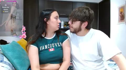 Snapshot of ethanrose23 chatting on March 30, 2026, 6:03 am ethan and eve online show from March 30, 2026, 6:03 am