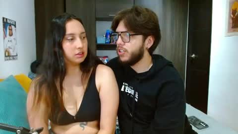 ethan and eve online show from May 7, 2026, 5:51 pm