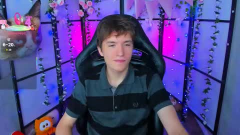 Snapshot of ethansinful chatting on September 20, 2025, 6:03 am Ethan online show from September 20, 2025, 6:03 am