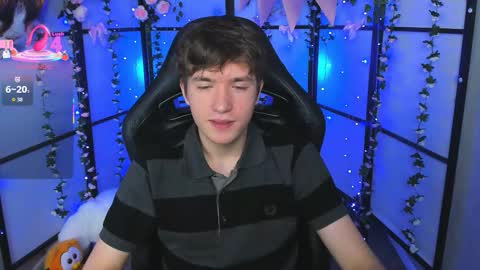 Snapshot of ethansinful chatting on September 23, 2025, 6:05 am Ethan online show from September 23, 2025, 6:05 am